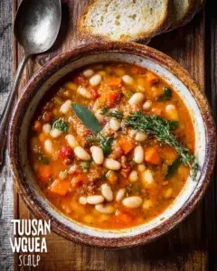 tuscan-white-bean-stew-2026-02-18-211957-819x1024-1