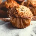 vegan-banana-muffins-2026-02-18-194309-819x1024-1