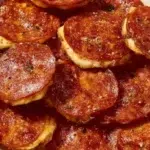 where creamy meets crunchy for the ultimate keto d 2026 02 28 220543 819x1024 1