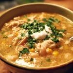 white chicken chili 2026 02 18 211944 819x1024 1