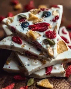 Yogurt Bark 3 Yogurt Bark 2026 02 18 211943