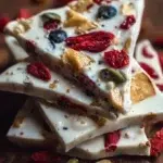 yogurt bark 2026 02 18 211943 819x1024 1