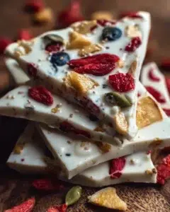 yogurt-bark-2026-02-18-211943-819x1024-1