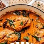 Quick and easy lazy mom dinners ready in under 30 minutes