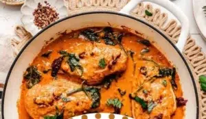 24 Lazy Mom Dinners Under 30 Minutes 7 Quick and easy lazy mom dinners ready in under 30 minutes