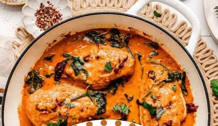 24 Lazy Mom Dinners Under 30 Minutes 1 Quick and easy lazy mom dinners ready in under 30 minutes