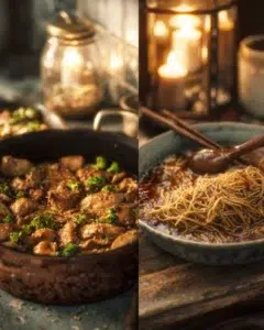 30 Minute Family Dinners 2026 03 04 163709