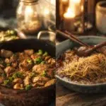 30 minute family dinners 2026 03 04 163709 819x1024 1