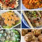 30 Minute Freezer Dinner Ideas for Busy Family Nights 2 30-minute-freezer-dinner-ideas-for-busy-family-nig-2026-03-04-164023-1