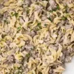 30 minute ground beef stroganoff 2026 03 04 164022 1