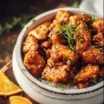 30 Minute Healthy Orange Chicken 2 30 minute healthy orange chicken 2026 03 04 163710 819x1024 1