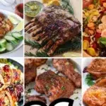 86-easy-30-minute-recipes-for-dinner-2026-03-04-164024-1