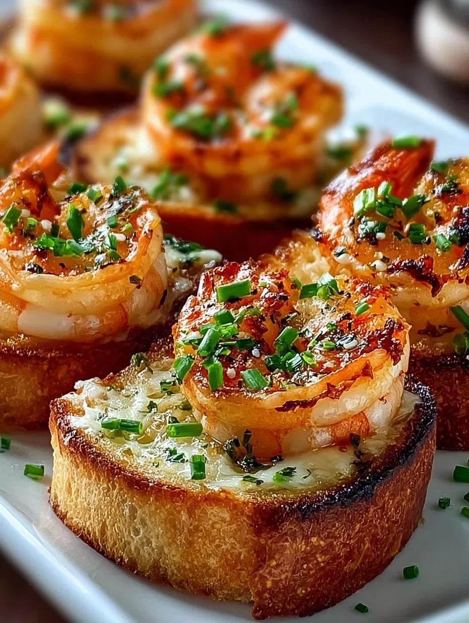 Close-up showing texture, garnish, and plating details