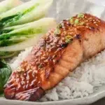 Asian Glazed Salmon | Sticky Maple-Soy Glaze 2 asian-glazed-salmon-sticky-maple-soy-glaze-2026-03-09-211014-819x1024-1