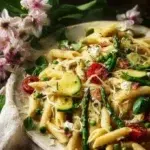 asparagus-lemon-pasta-for-spring-2026-03-09-211032-819x1024-1