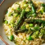 asparagus-risotto-for-spring-creamy-quick-weekn-2026-03-09-211026-819x1024-1