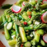 asparagus-salad-with-lemon-vinaigrette-2026-03-09-211040-819x1024-1
