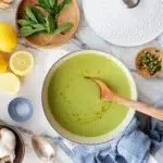 asparagus soup 2026 03 09 210421 1