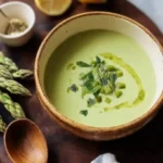 asparagus-soup-2026-03-09-211050-819x1024-1
