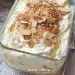 banana-pudding-2026-03-21-215038-1