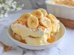 banana-pudding-recipe-2-serving-plate
