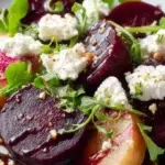 beet-salad-with-goat-cheese-bright-balsamic-side-2026-03-09-211049-819x1024-1