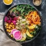 best-buddha-bowl-2026-03-09-211035-819x1024-1