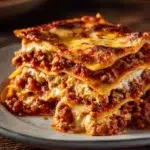Best Lasagna Recipe 2 best lasagna recipe 2026 03 03 000504 819x1024 1