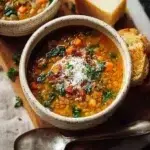 best-lentil-soup-hearty-weeknight-recipe-2026-03-09-211033-819x1024-1