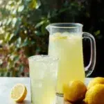 bright-easy-citrus-lemonade-2026-03-09-211027-819x1024-1