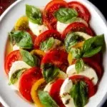 caprese-salad-simple-italian-classic-2026-03-09-211048-819x1024-1