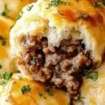 cheesy beef biscuit bombs 2026 03 04 164021 1