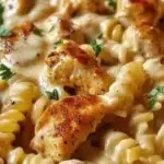 cheesy-cajun-garlic-chicken-rotini-skillet-for-coz-2026-03-04-170158-1