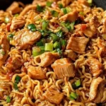 chicken ramen stir fry 2026 03 04 164016 1