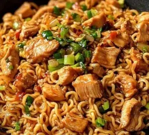 Chicken Ramen Stir Fry 2026 03 04 164016