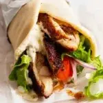 chicken-shawarma-at-home-2026-03-09-211017-1