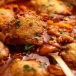 chicken-tagine-with-preserved-lemon-olives-2026-03-09-211014-1