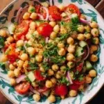 chickpea-salad-bright-easy-vegan-salad-recipe-2026-03-09-211037-819x1024-1
