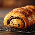 chocolate-croissant-loaf-hero-1024x1024-1