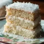 Classic Coconut Cake 2 Classic Coconut Cake 2026 03 09 211058 1