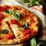 classic-neapolitan-margherita-at-home-2026-03-09-211036-819x1024-1