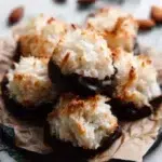 Coconut Macaroons 2 coconut-macaroons-2026-03-09-211057-819x1024-1