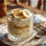 cottage-cheese-banana-pudding-2026-03-21-215039-1