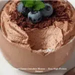 cottage-cheese-chocolate-mousse-easy-high-protei-2026-03-21-215032-1