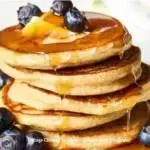 cottage-cheese-pancakes-3-ingredient-breakfast-2026-03-21-215026-1
