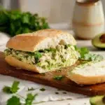 Creamy Chicken Sandwich 2 creamy chicken sandwich 2026 03 03 000507 819x1024 1
