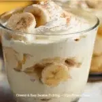 creamy-easy-banana-pudding-high-protein-twist-2026-03-21-215035-1