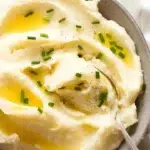 creamy mashed potato 2026 03 09 210420 1