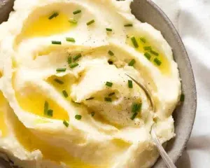 Creamy Mashed Potato 7 Creamy Mashed Potato 2026 03 09 210420