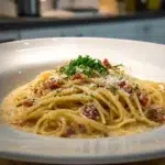 Creamy Spaghetti Carbonara 2 creamy spaghetti carbonara 2026 03 03 000503 819x1024 1